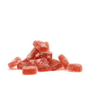 3Chi Delta 8 Gummies