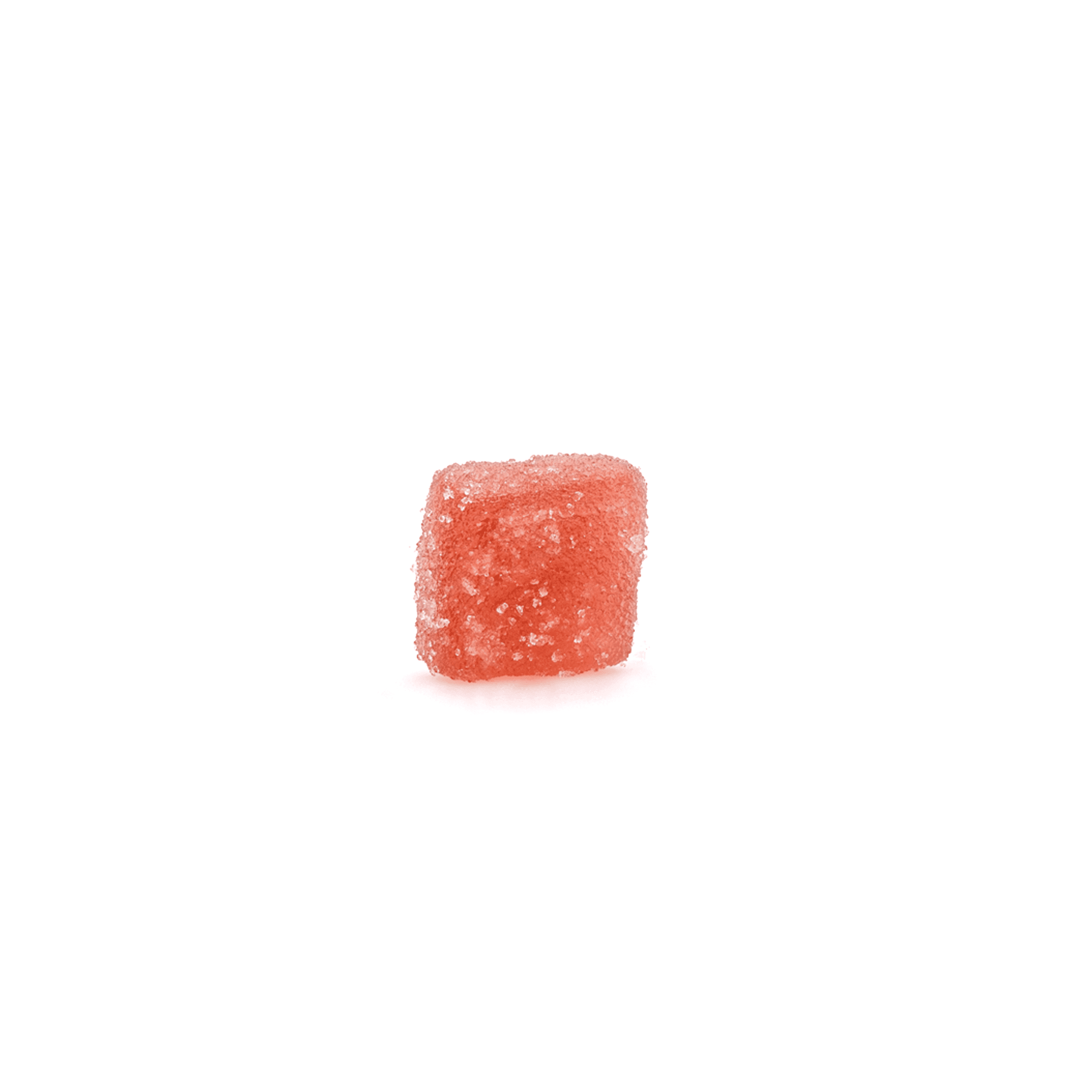 3Chi-Delta-8-Black-Raspberry-Gummies-400-mg-Total-Delta-8-THC-Single 3Chi Delta 8 Gummies