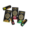 MUHA MEDS ALL IN ONE (1 GRAM)