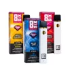 Eighty Six Brand Liquid Diamond Disposables (2g)
