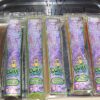 Whitey Poles - THC ICE LOLLIES - 300mg