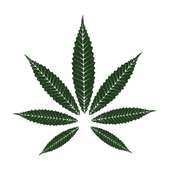 thecannacart.uk