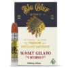 BIG-CHIEF-THC-CARTRIDGE-1G-SUNSET-GELATO