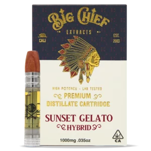BIG-CHIEF-THC-CARTRIDGE-1G-SUNSET-GELATO