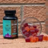 Full Spectrum THC Gummies
