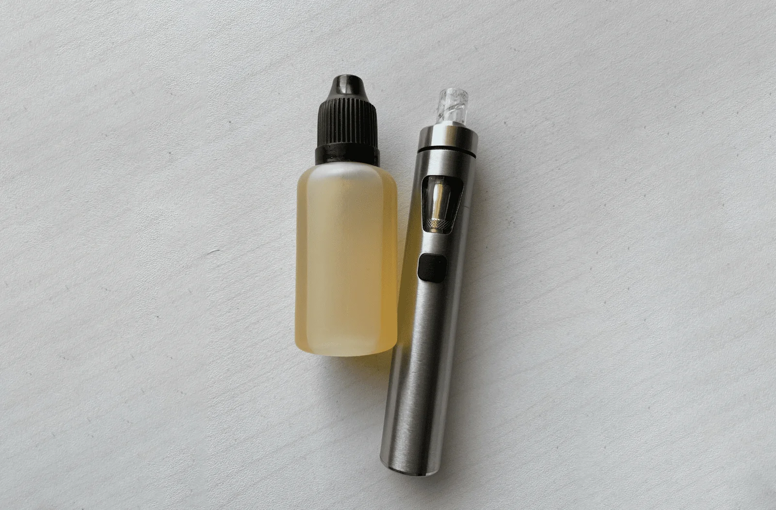 THC Liquid 1000MG THC Liquid 1000MG