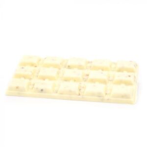 Sugar Jack’s – 500mg THC Chocolate Bars