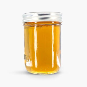 premium delta 9 distillate