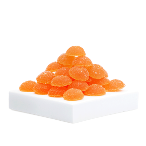 urb gummies delta-9​