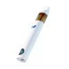Urb Aerovape 710 Clarity Disposable (3g)