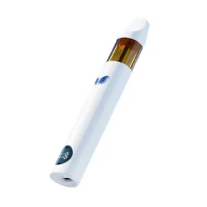 Urb Aerovape 710 Clarity Disposable (3g)