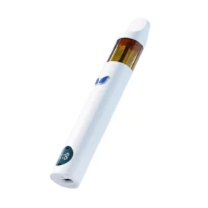 Urb Aerovape 710 Relax Disposable (3g)