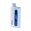 Urb Fly High Aerovape Disposable (1.5g)