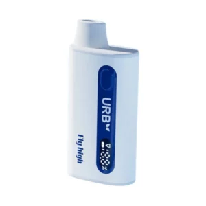 Urb Fly High Aerovape Disposable (1.5g)