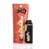 Atomic Apple Glo – 2G Motion