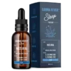 Canna River CBD Sleep Tincture
