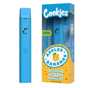 Cookies Vape