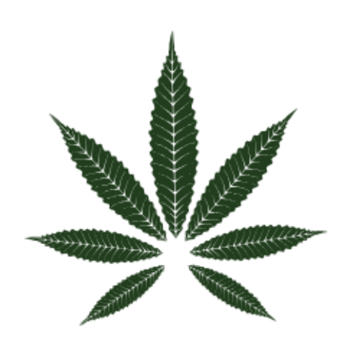 thecannacart.uk