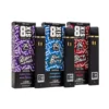 8 Six Delta 8 Disposable (2g)