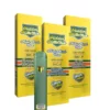 Hidden Hills Mini Mart Disposable (1g)