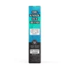 Honeyroot Knockout Blend Disposable (2g)