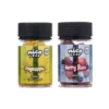 Nice Leaf Delta 8 Gummies 20ct | 3,500mg