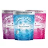 Space Gods Delta 9 Gummies | 900mg