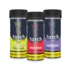 Torch Nitro Blend XXL Gummies