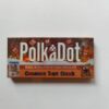 Polkadot Chocolate