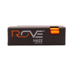 Rove 1g Cart