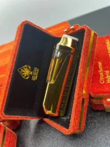 ace ultra premium cart