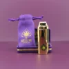 Ace Ultra Premium Vape