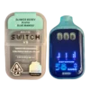 boutiq switch vape