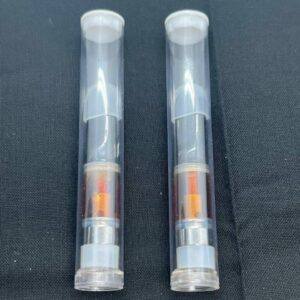DMT Vape Pen