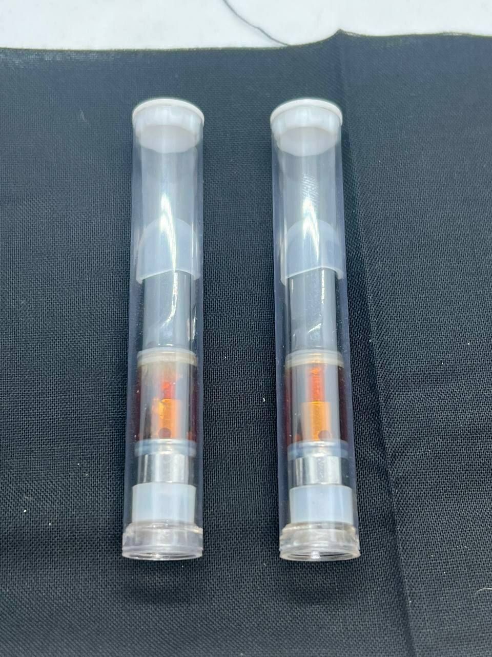 DMT Vape Pen DMT Vape Pen