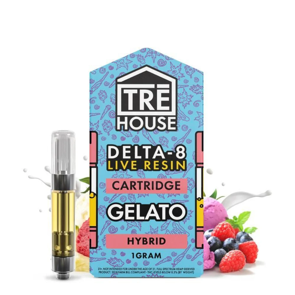 tre-house-delta-8-live-resin-vape-cartridge-gelato-hybrid