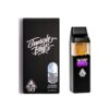Jungle Boys Vape