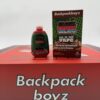 Backpack Boyz Vape
